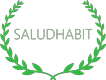 SALUDHABIT