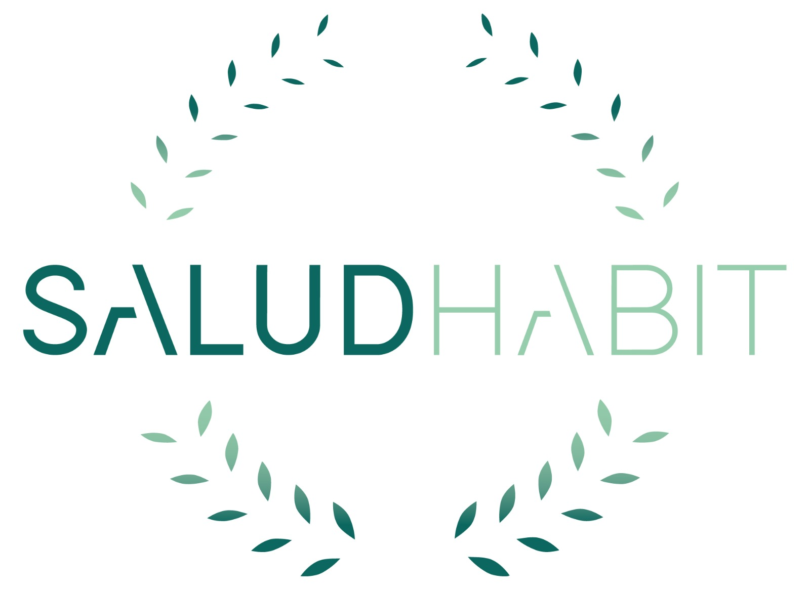 SALUDHABIT